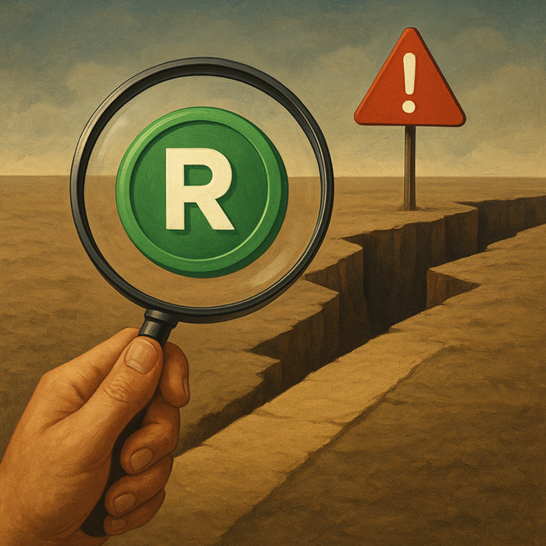 Como identificar um caminho seguro para ganhar Robux sem cair em promessas vazias