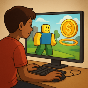 How to Build a Reward Loop in Roblox That Keeps Players Engaged and Coming Back