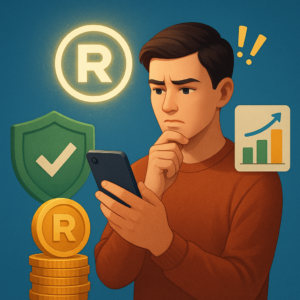 How to Build a Smart Roblox Spending Habit That Protects Your Robux
