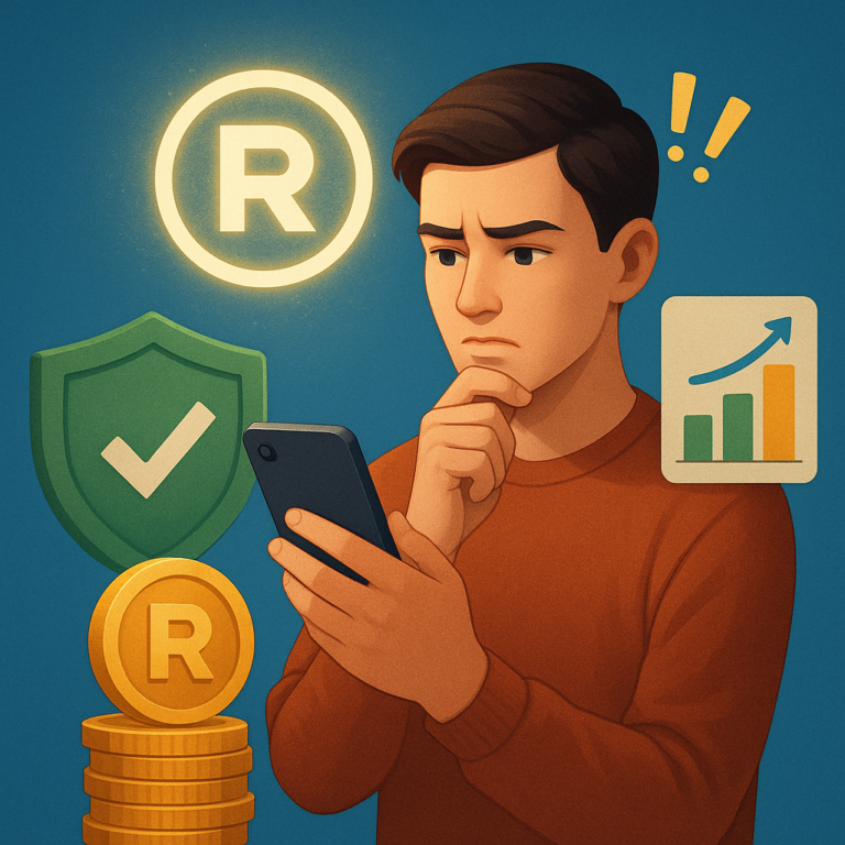 How to Build a Smart Roblox Spending Habit That Protects Your Robux