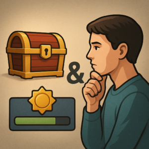 How to Compare Roblox Reward Milestones Before You Invest Time or Robux