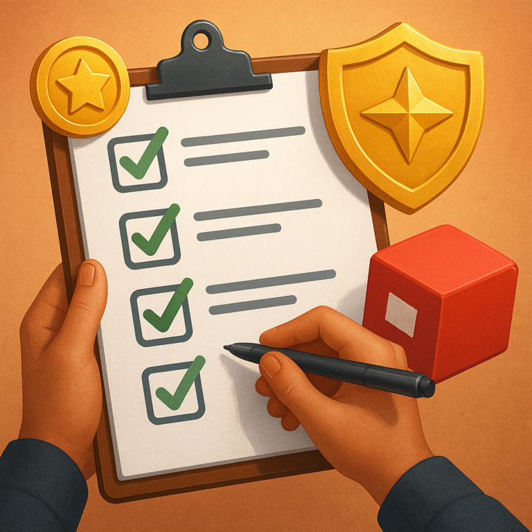 How to Evaluate a Roblox Reward System Before You Commit Time or Robux
