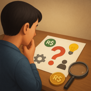 How to Evaluate Roblox Creator Fund Ideas Before You Build Around Them