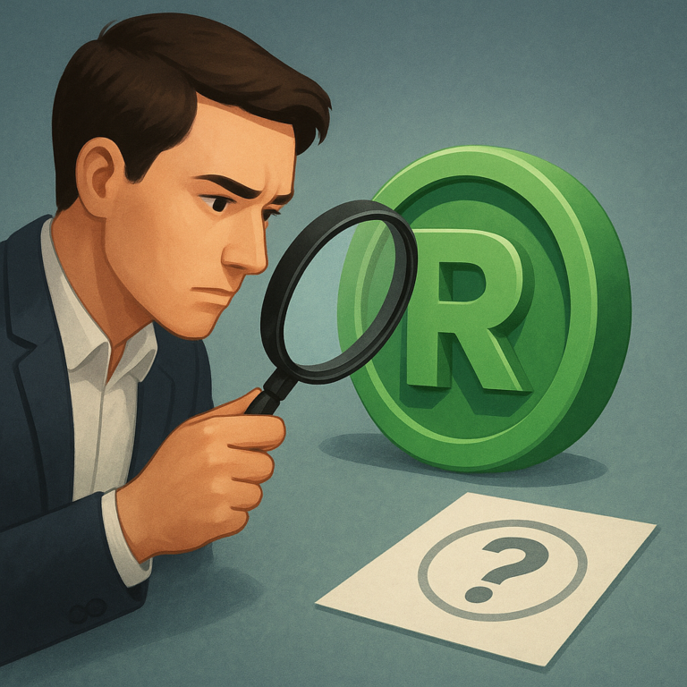 How to Recognize Safe Ways to Earn Robux Without Falling for Empty Promises
