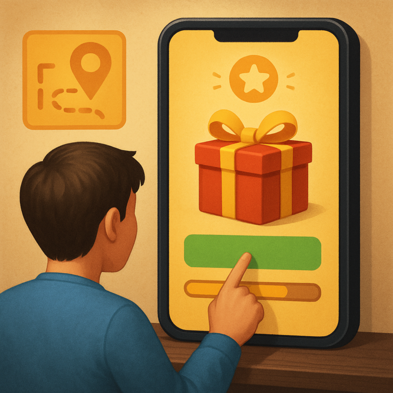 How to Spot Reward Systems That Feel Fair Before You Invest Time or Robux