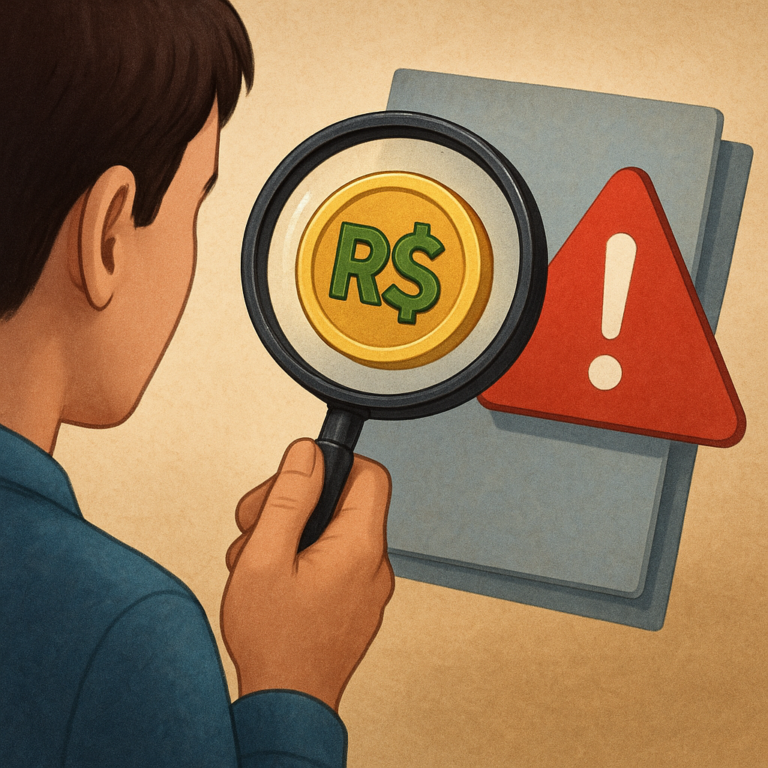 How to Spot Safe Ways to Earn Robux Without Falling for Empty Promises
