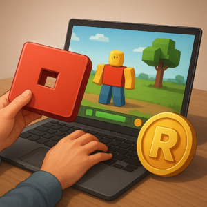 How to Turn Roblox Progress into Real In-Game Rewards Without Falling for Empty Promises