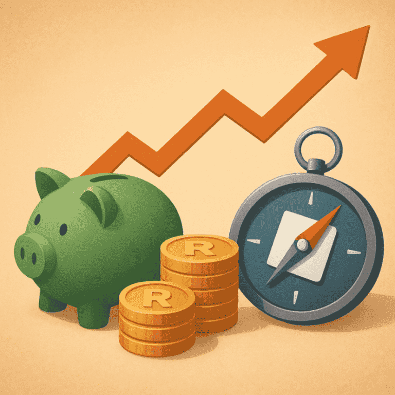 Which Safe Rewards and Savings Paths Can Help You Get More Robux Value?